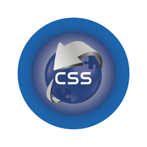 CSS Europe logo